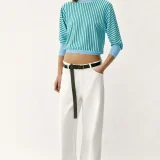 zara product image