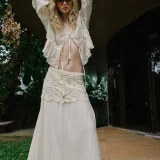 zara product image