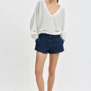 zara product image