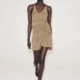 zara product image