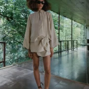 zara product image