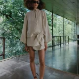 zara product image