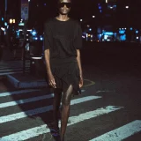 zara product image