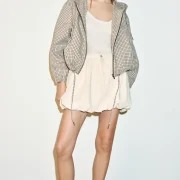 zara product image