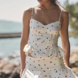 zara product image