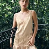 zara product image