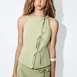 zara product image