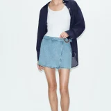 zara product image