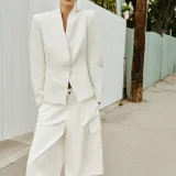 zara product image
