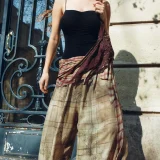 zara product image
