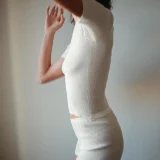 zara product image
