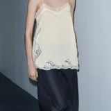 zara product image