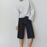 zara product image