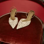 zara product image
