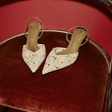 zara product image