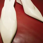 zara product image