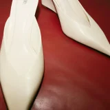 zara product image