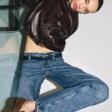zara product image