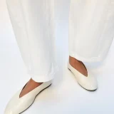 zara product image