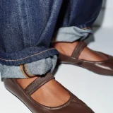 zara product image