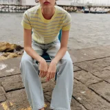 zara product image