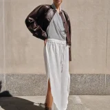 zara product image