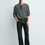 zara product image