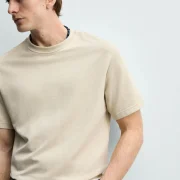 zara product image