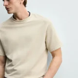 zara product image