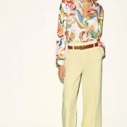 zara product image