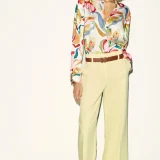 zara product image