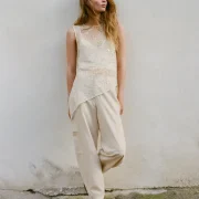 zara product image
