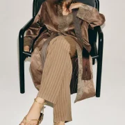zara product image