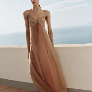 zara product image