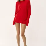 zara product image