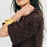 zara product image
