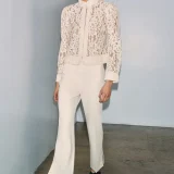 zara product image