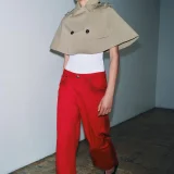 zara product image