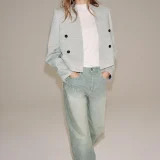 zara product image