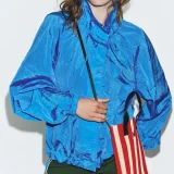 zara product image
