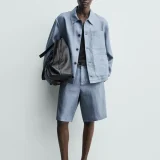 zara product image