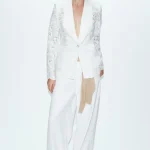 zara product image