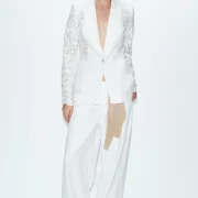 zara product image
