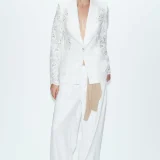 zara product image