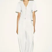 zara product image