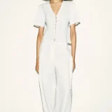 zara product image