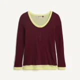 zara product image