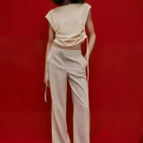 zara product image