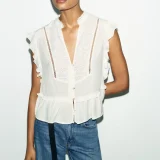 zara product image