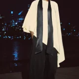 zara product image